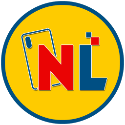 Nam Long Phụ Kiện Icon
