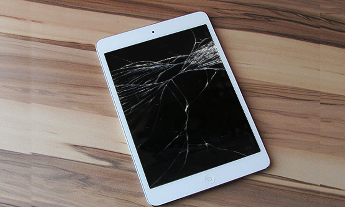 Bạn có vô tình làm vỡ màn hình iPad của mình? Đừng lo lắng, vì giờ đây bạn có thể sửa chữa màn hình đó một cách tiện lợi và đơn giản hơn bao giờ hết. Bằng cách ép kính màn hình iPad, bạn có thể giúp đỡ cho chiếc máy của mình trông mới mẻ và đẹp hơn rất nhiều đấy!