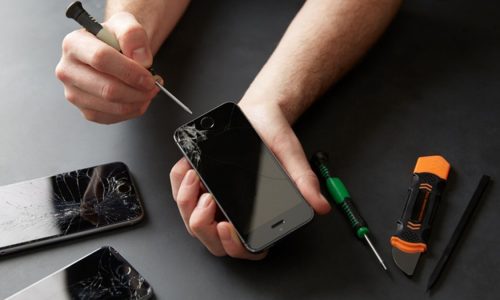 thay-man-hinh-iphone thay-man-hinh-iphone
