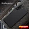 Ốp lưng Galaxy S21 Plus Nillkin Frosted Shield - Hình ảnh 5