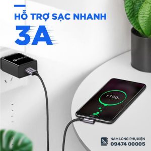cap sac nhanh tran nao