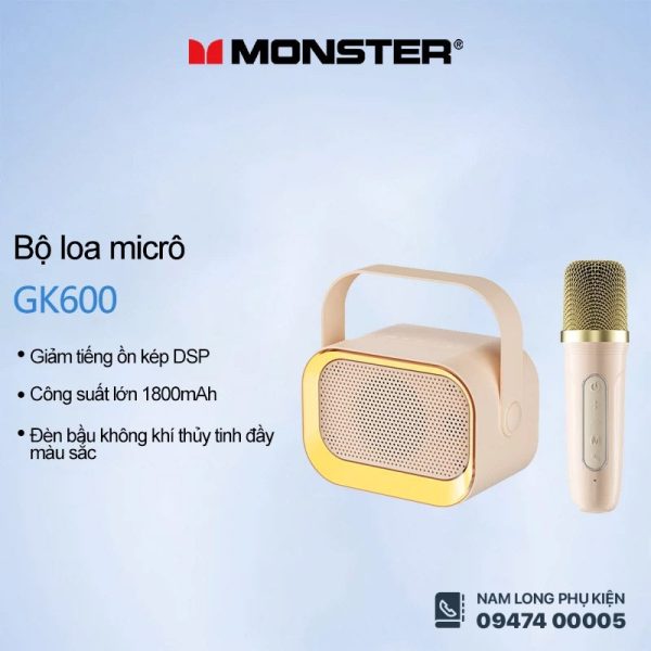 tai nghe monster quan 2