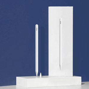 Bút cảm ứng WiWU Pencil W
