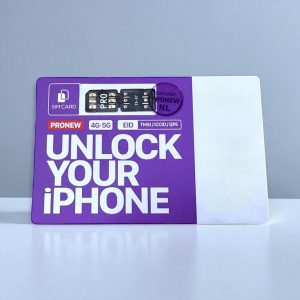 Sim ghép iPhone 11 lock Quận 2 – Mở mạng nhanh, sóng mạnh, ổn định