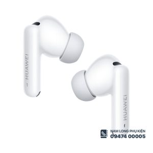 Alternative view of Tai nghe Bluetooth True Wireless Huawei FreeBuds 6i – Âm thanh đỉnh cao