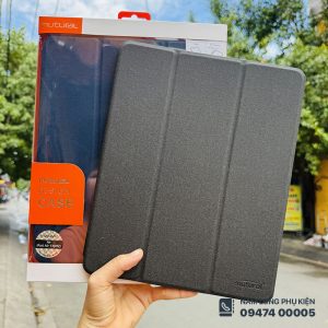 Alternative view of Bao da iPad Air 13inch 2024 Mutural