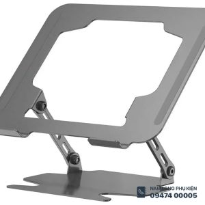 Giá đỡ Laptop Macbook iPad WiWU ZM-901